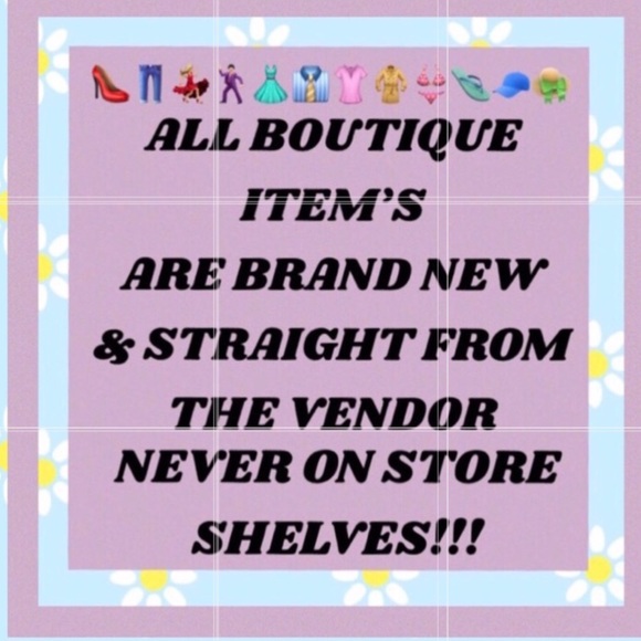 ❌DONATED❌Cherish Black White Stripe Drop Shoulders Boxy Tunic Top - Picture 12 of 12